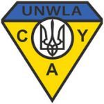 Ukrainian National Women's League of America