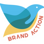 Brand Action