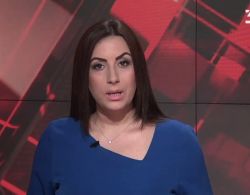 Channel 34: Mechnikov Hospital (Dnipro) received equipment from USA із США (May 22, 2018) Channel 34: Mechnikov Hospital (Dnipro) received equipment from USA із США (May 22, 2018)