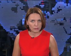 Voice of America: Medical equipment delivered to Dnipro, Ukraine from USA - May 22, 2018 Voice of America: Medical equipment delivered to Dnipro, Ukraine from USA - May 22, 2018