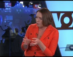 Як проект "Підтримка лікарень України" допомагає українським військовим. Відео Як проект "Підтримка лікарень України" допомагає українським військовим. Відео