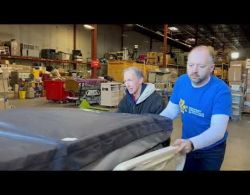 Support Hospitals in Ukraine: New Shipment with Humanitarian Medical Aid to Ukraine in 2023 Support Hospitals in Ukraine: New Shipment with Humanitarian Medical Aid to Ukraine in 2023