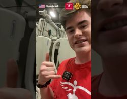 ICU Beds Loading Process ICU Beds Loading Process